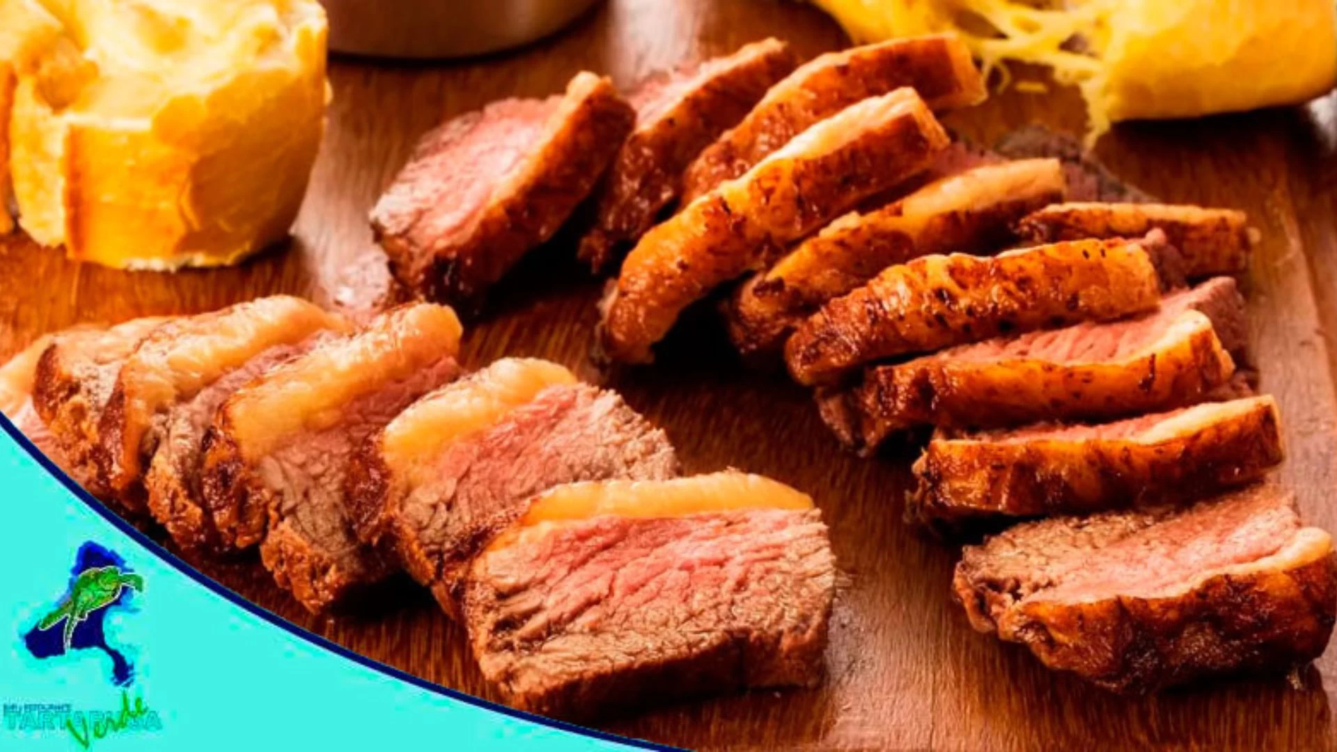 Picanha Aperitivo