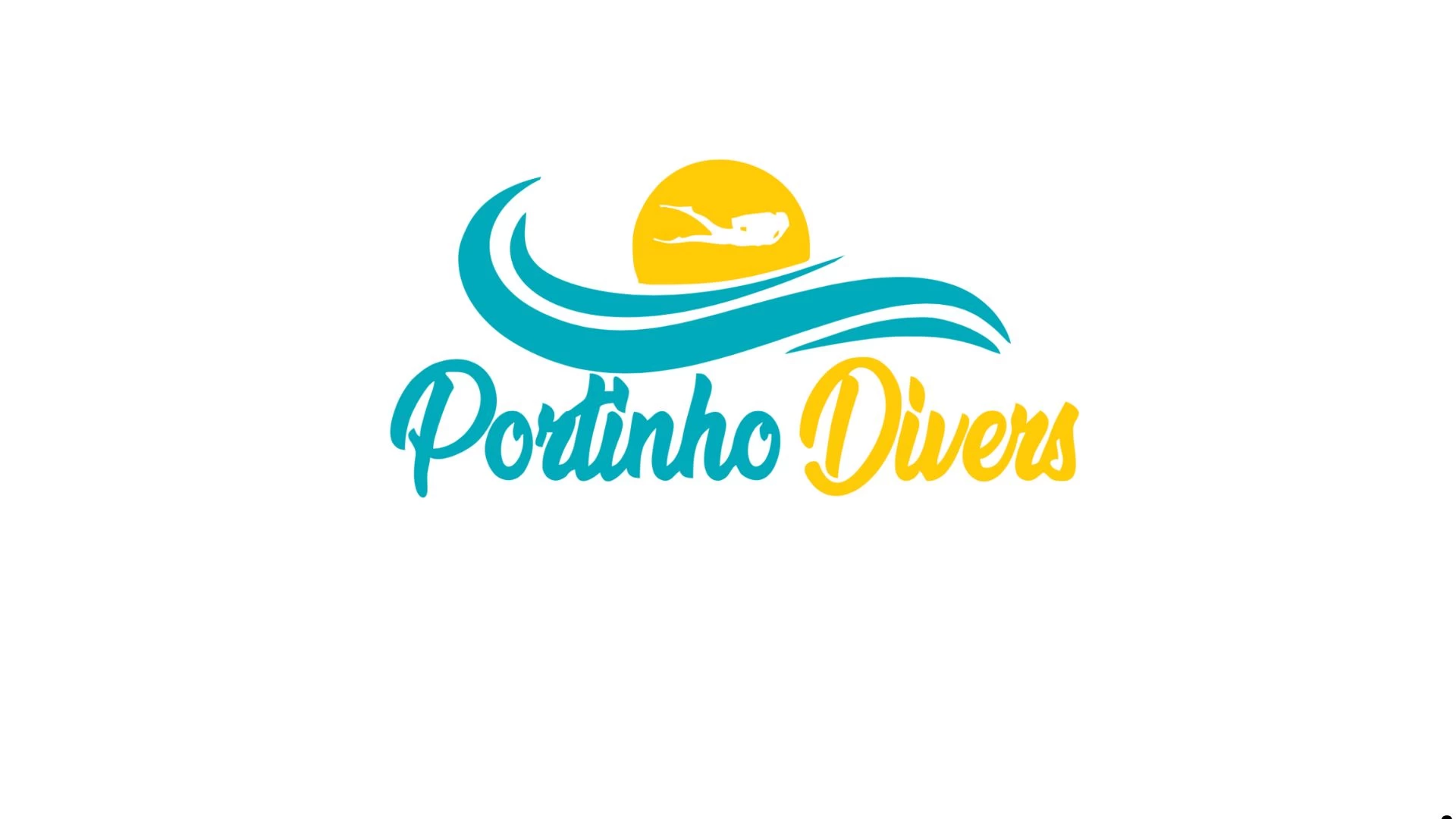 Portinho Divers