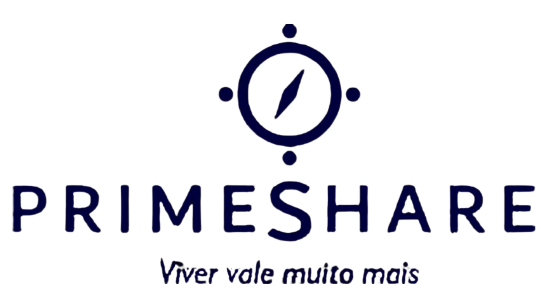 Prime Share