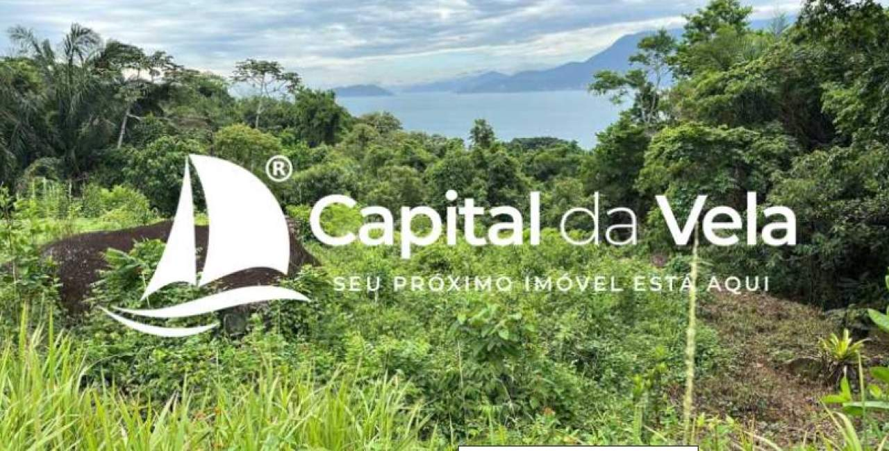 Próximo a praia