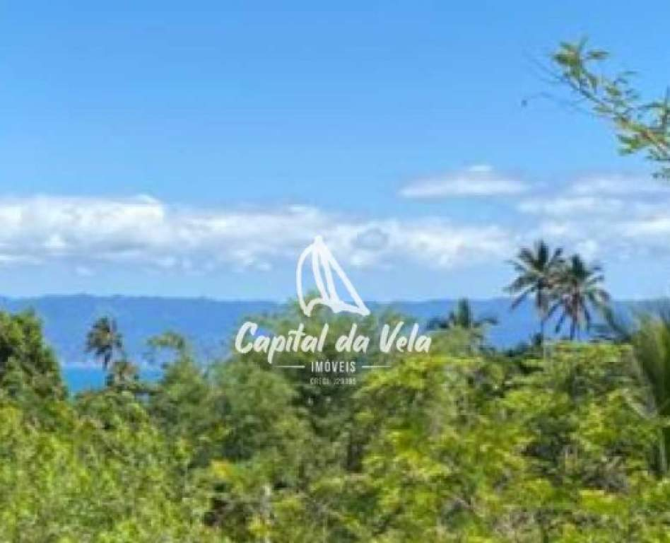 PRÓXIMO DA PRAIA
