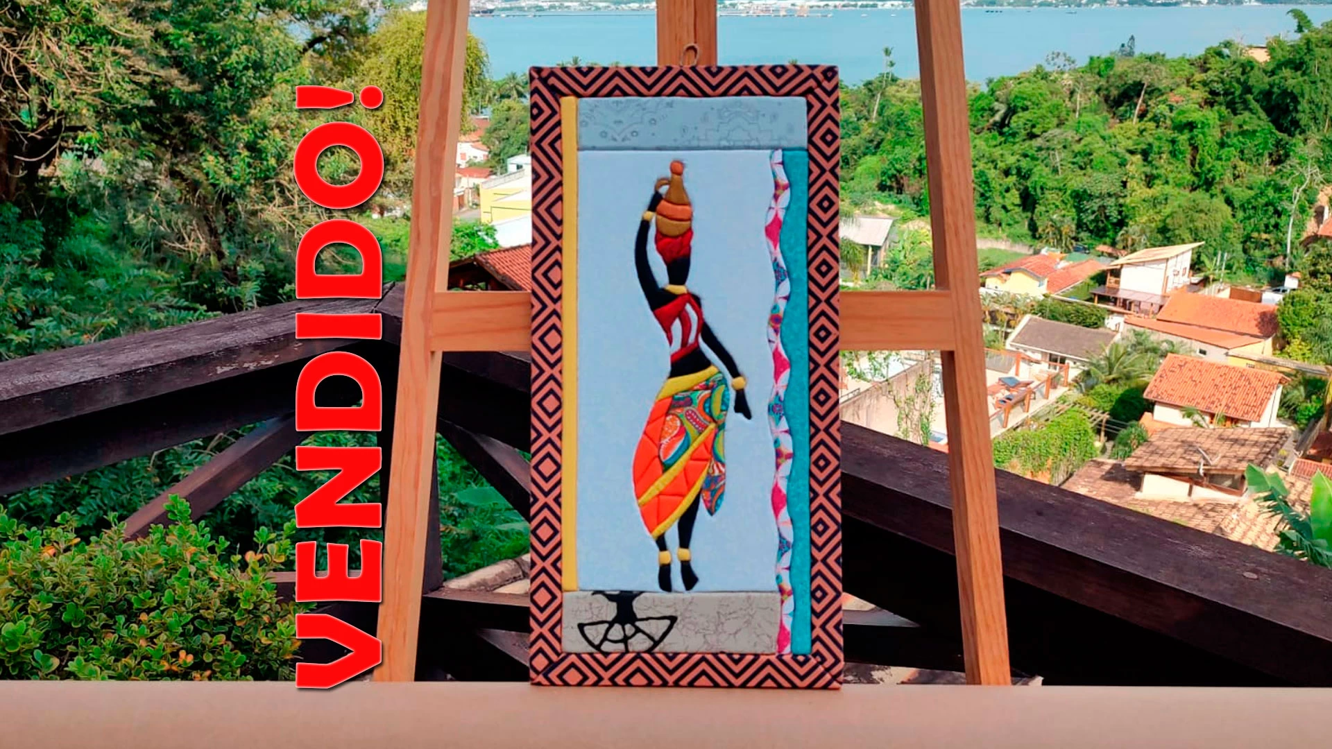 Ilhabela