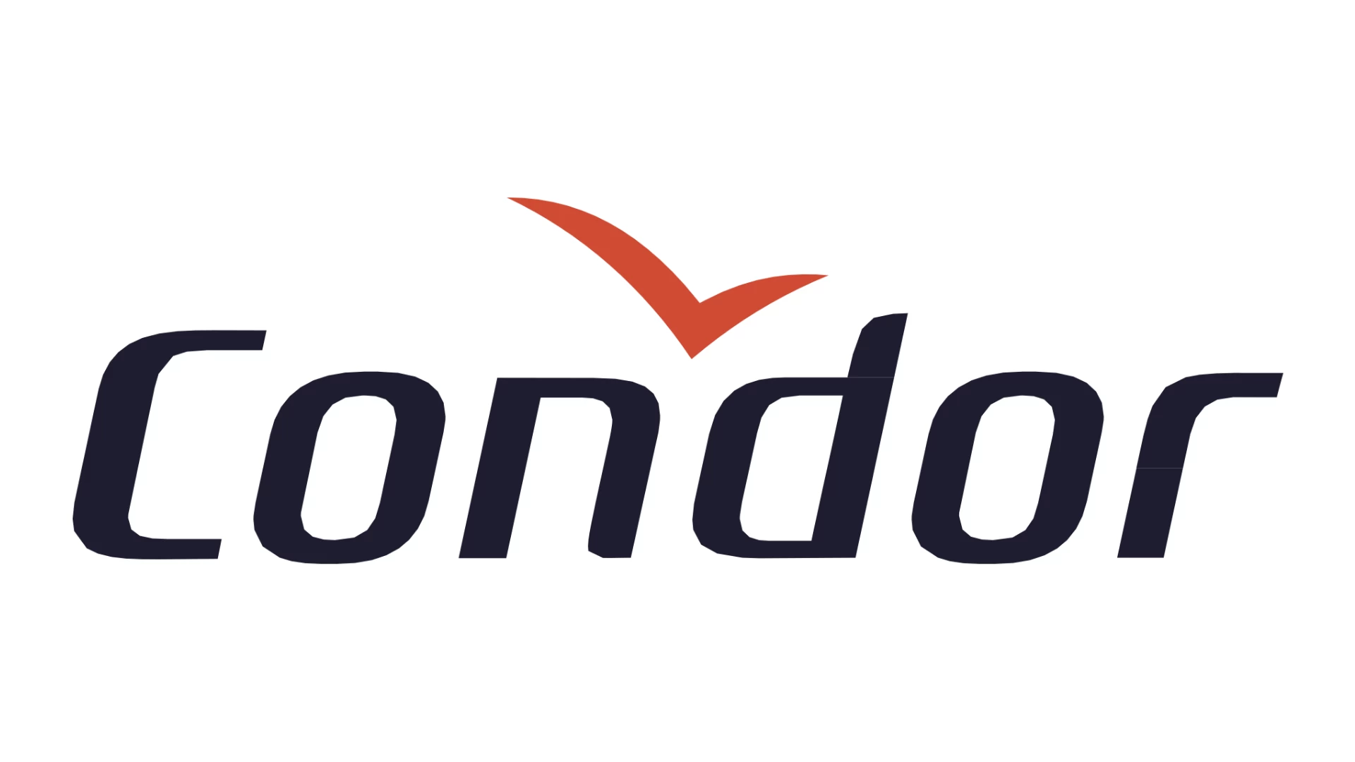 Relógio Condor