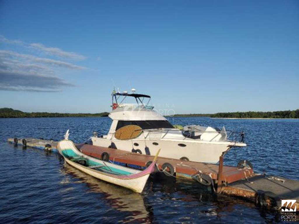 Riostar 37