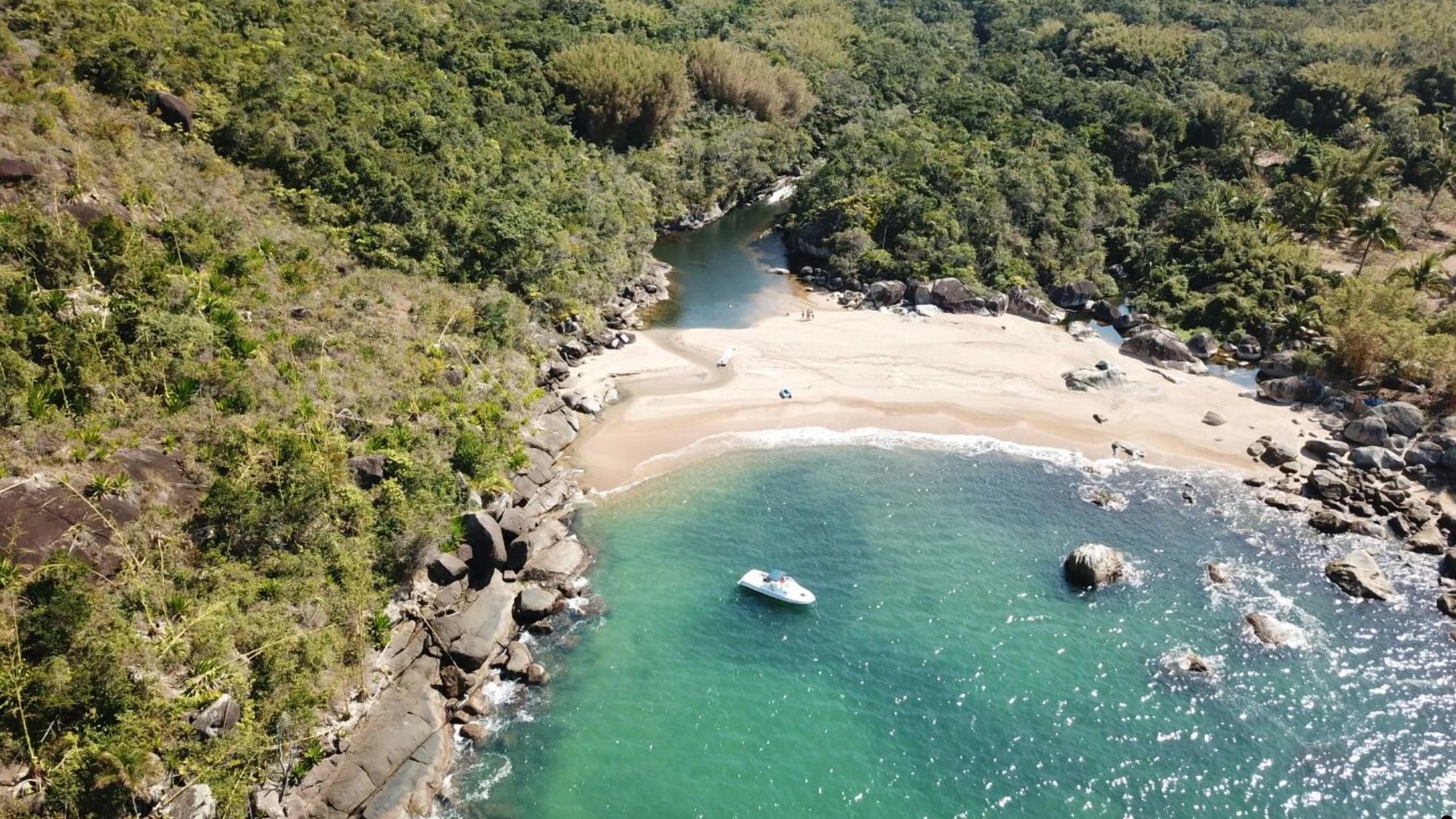 Roteiro do Eustáquio