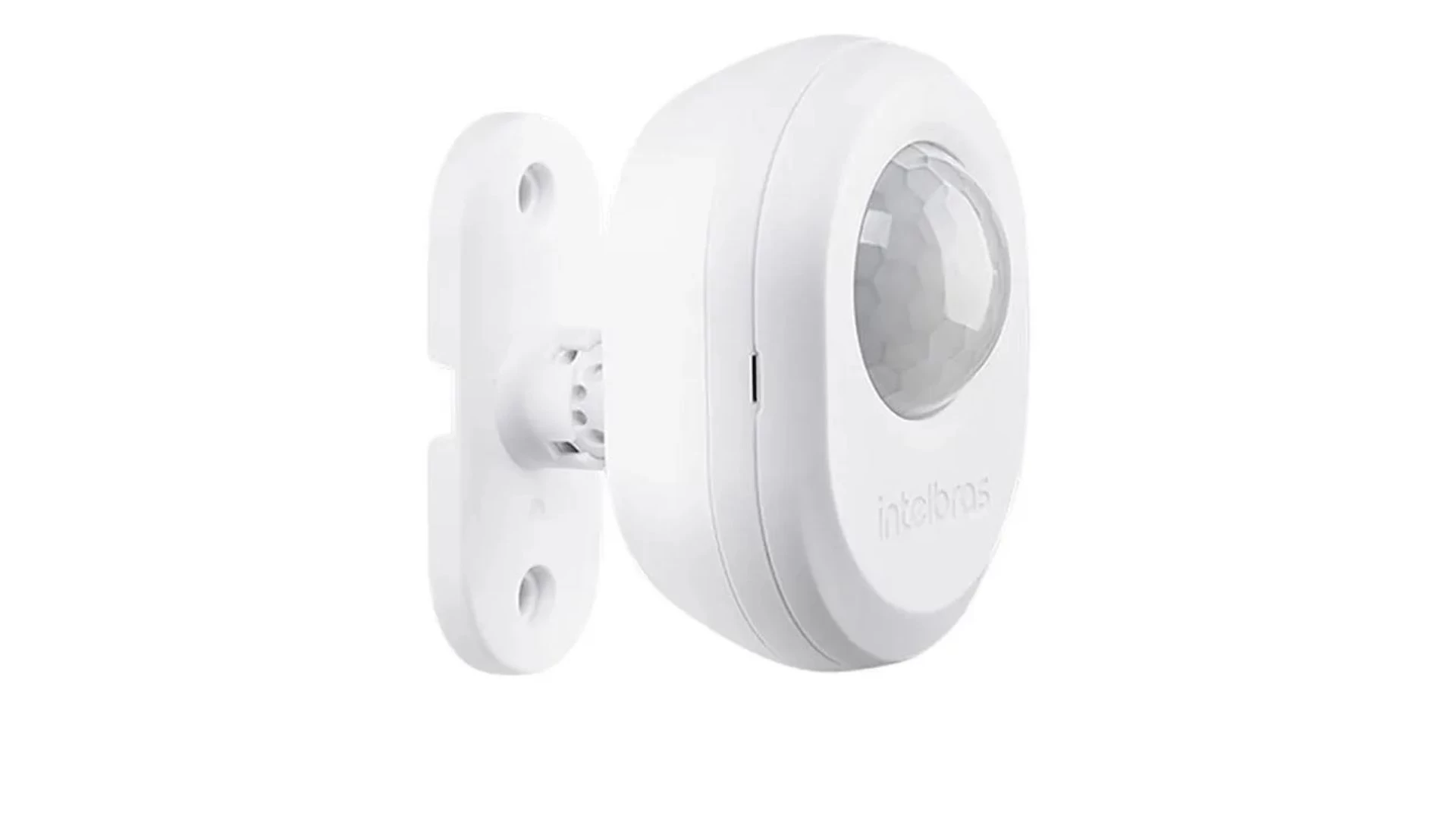 Sensor de Presença