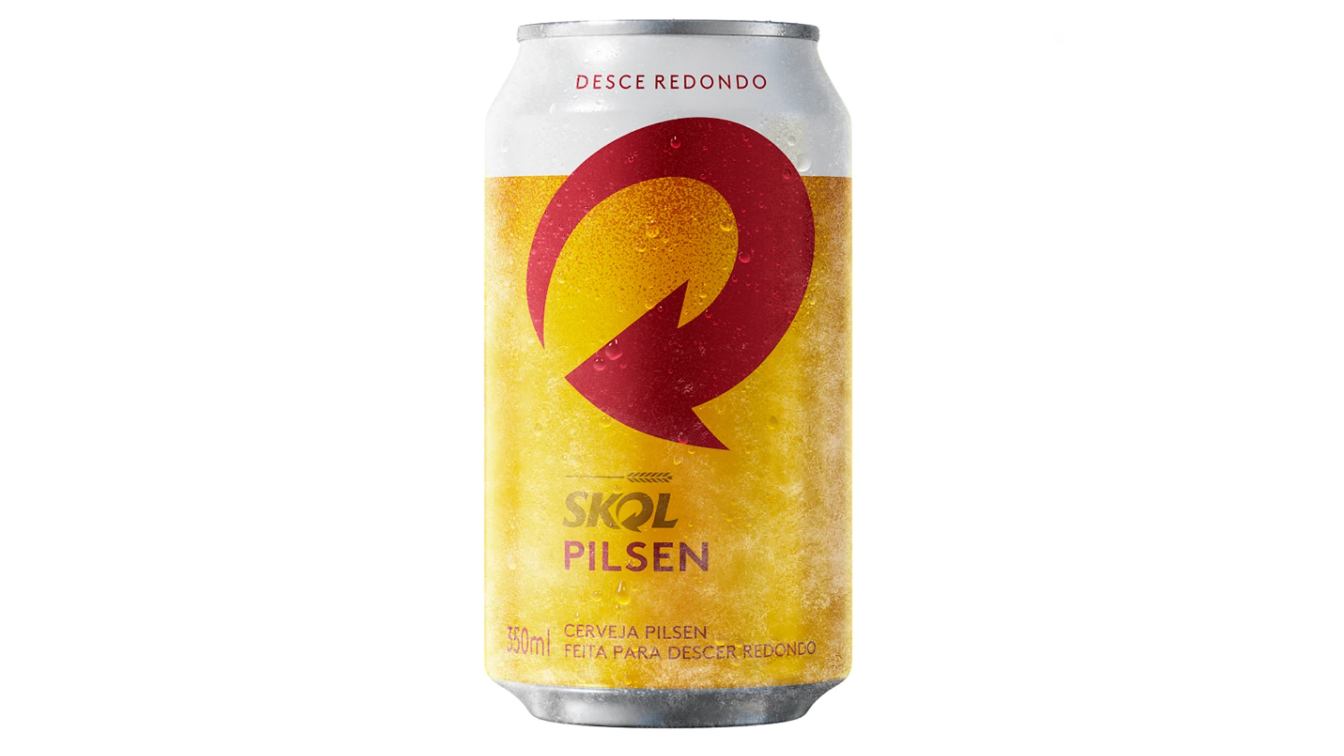 Skol 350ml