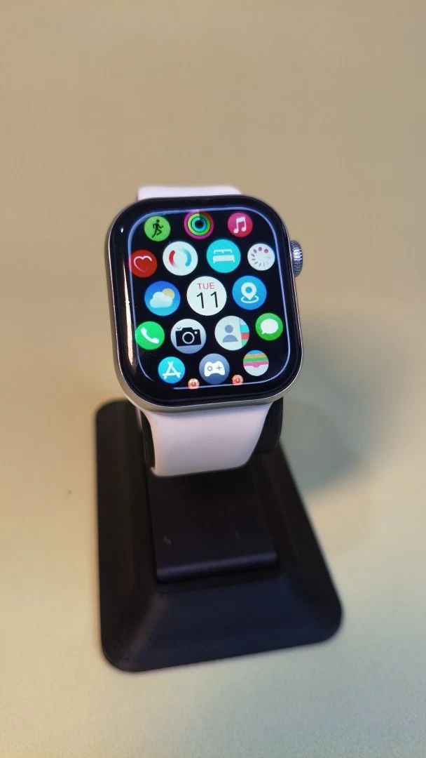 Smartwatch S11 Pro Mini 