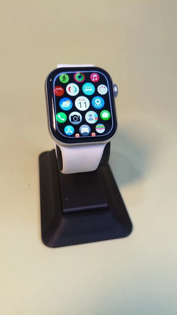 Smartwatch S11 Pro Mini 