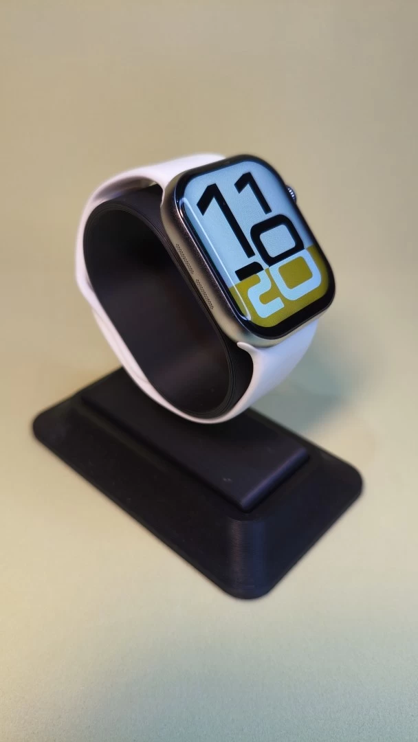 Smartwatch S11 Pro Mini 