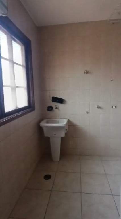 Sobrado em Ilhabela