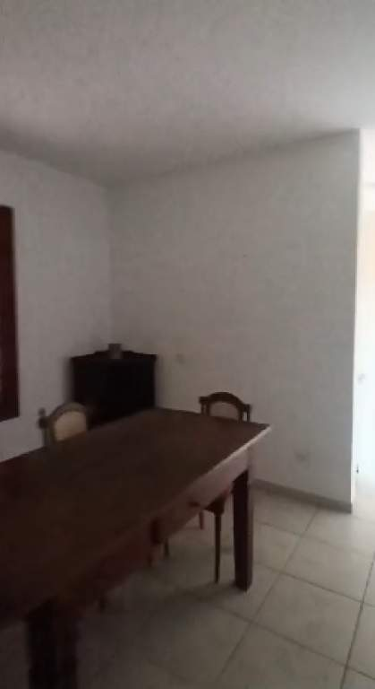 Sobrado em Ilhabela
