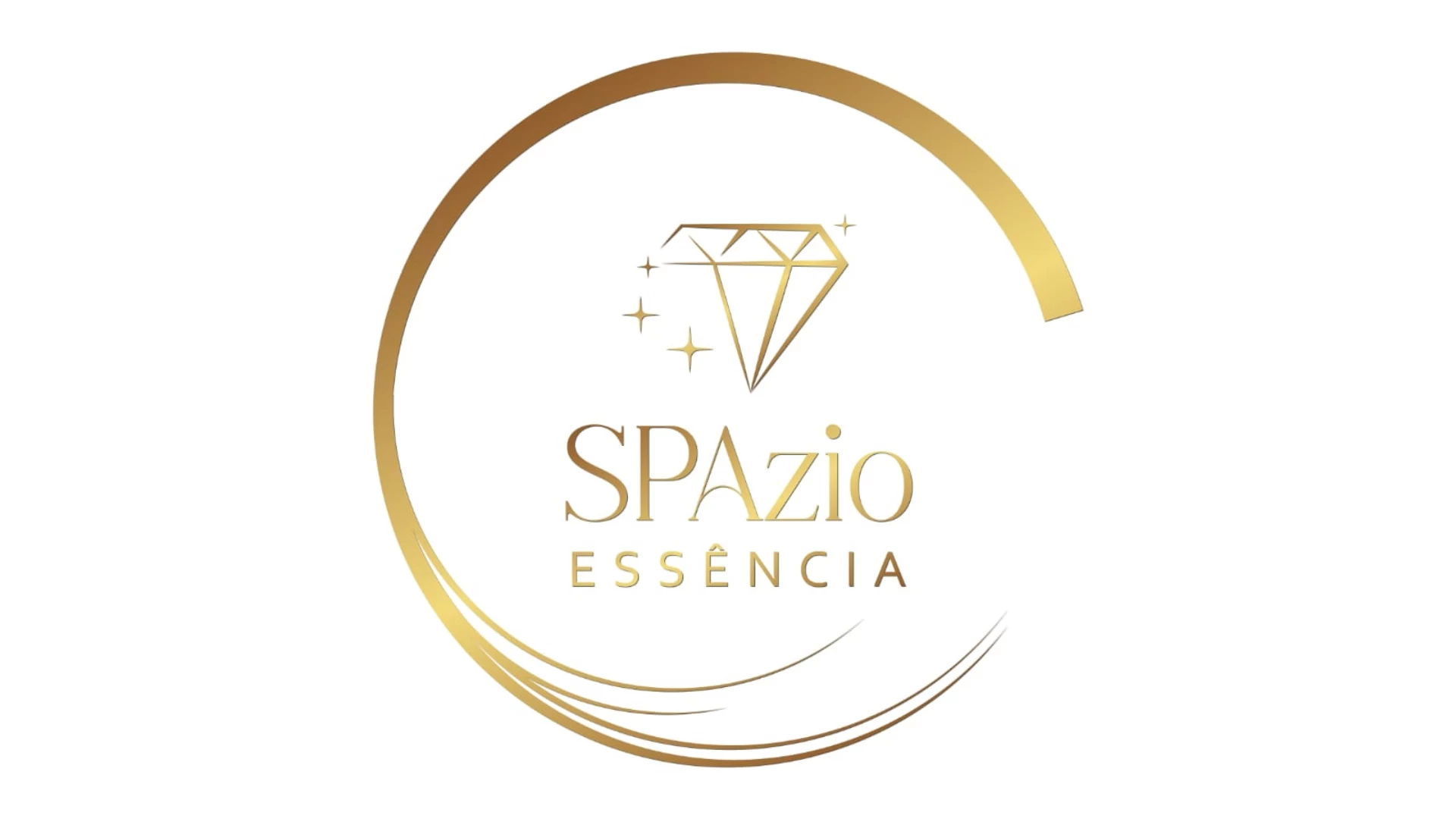 Spazio Essência