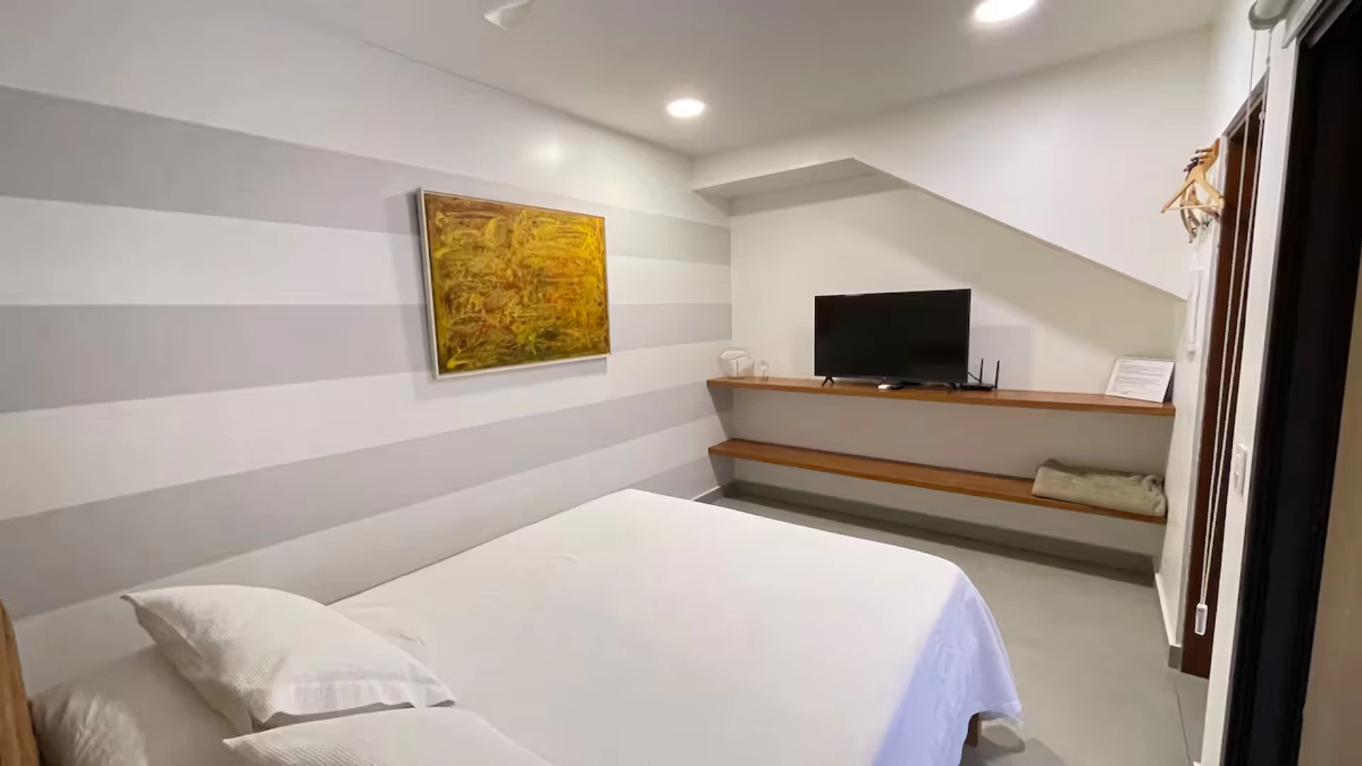 Studio 1 Feiticeira
