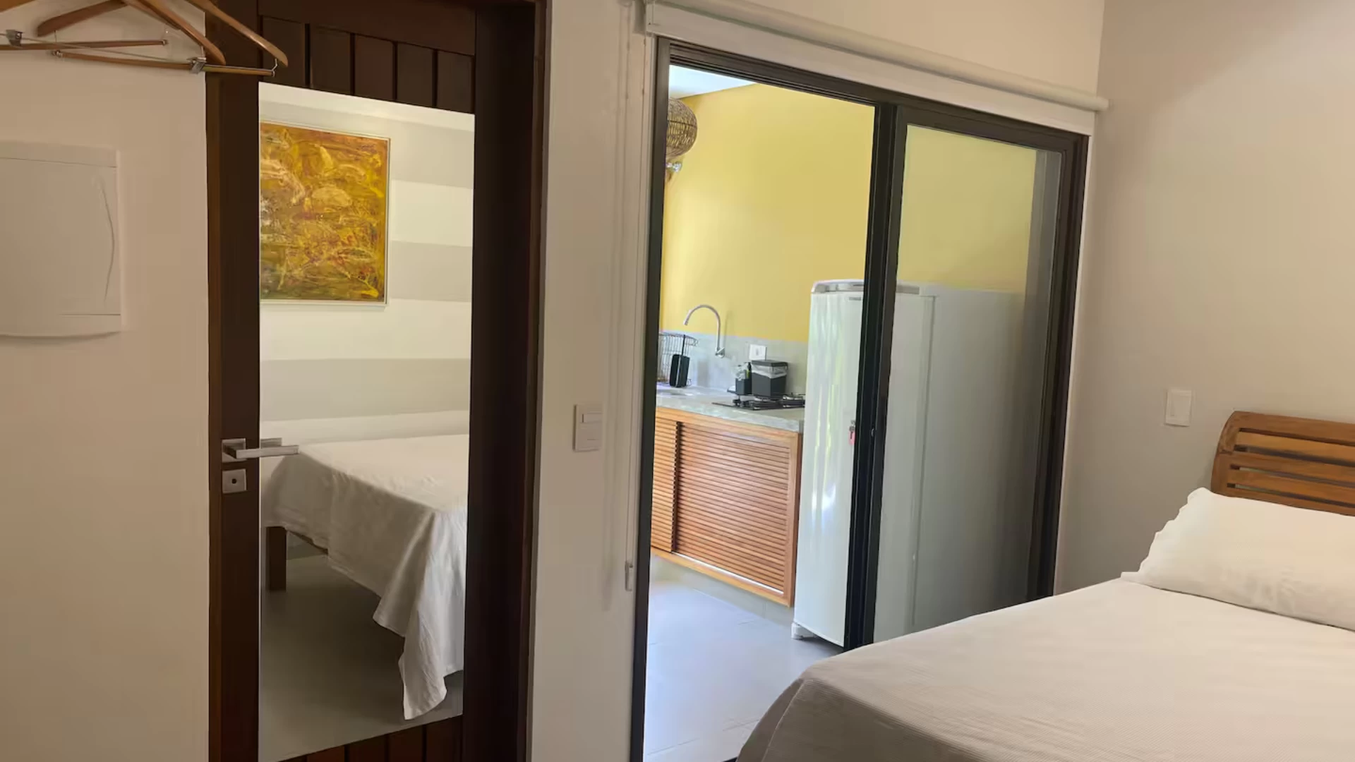 Studio 1 Feiticeira