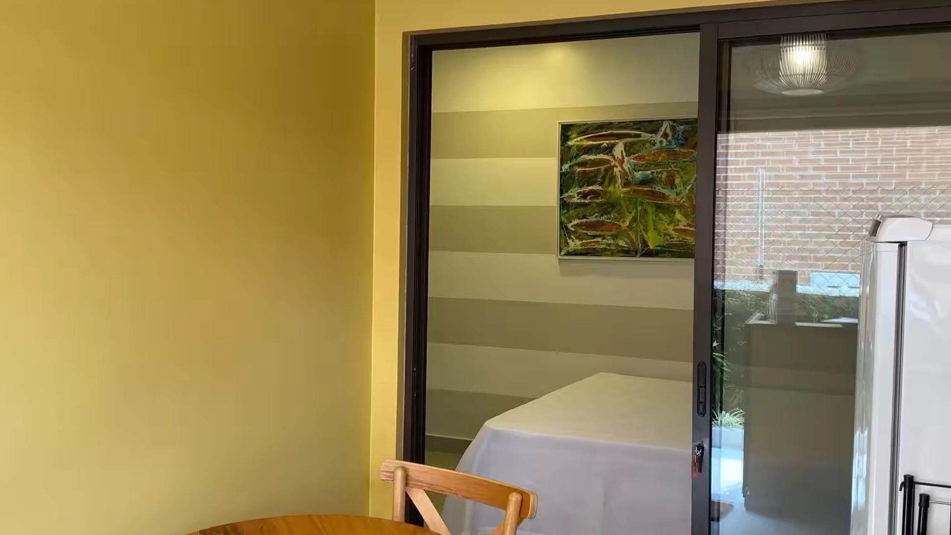 Studio 2 piso térreo