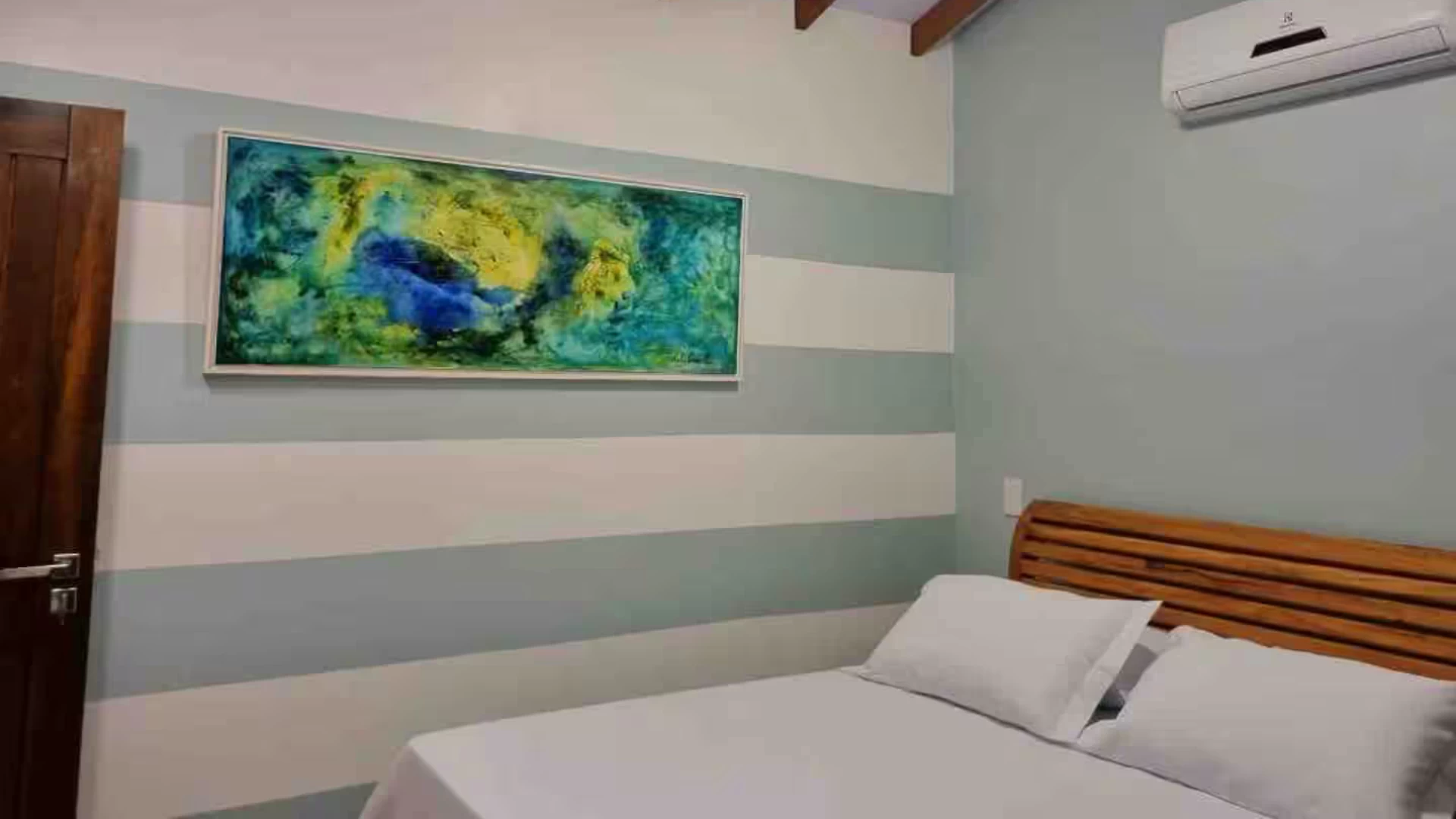 Studio 5 piso superior 