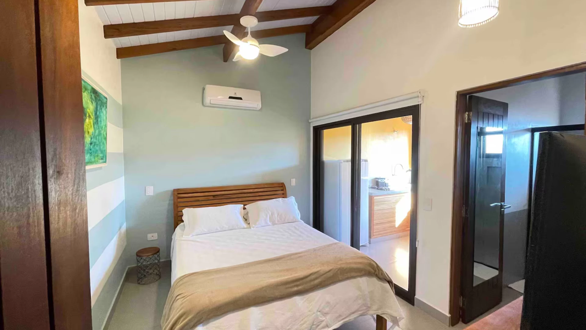 Studio 5 piso superior 