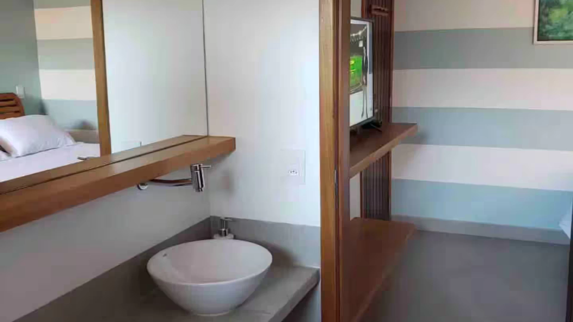 Studio 5 piso superior 