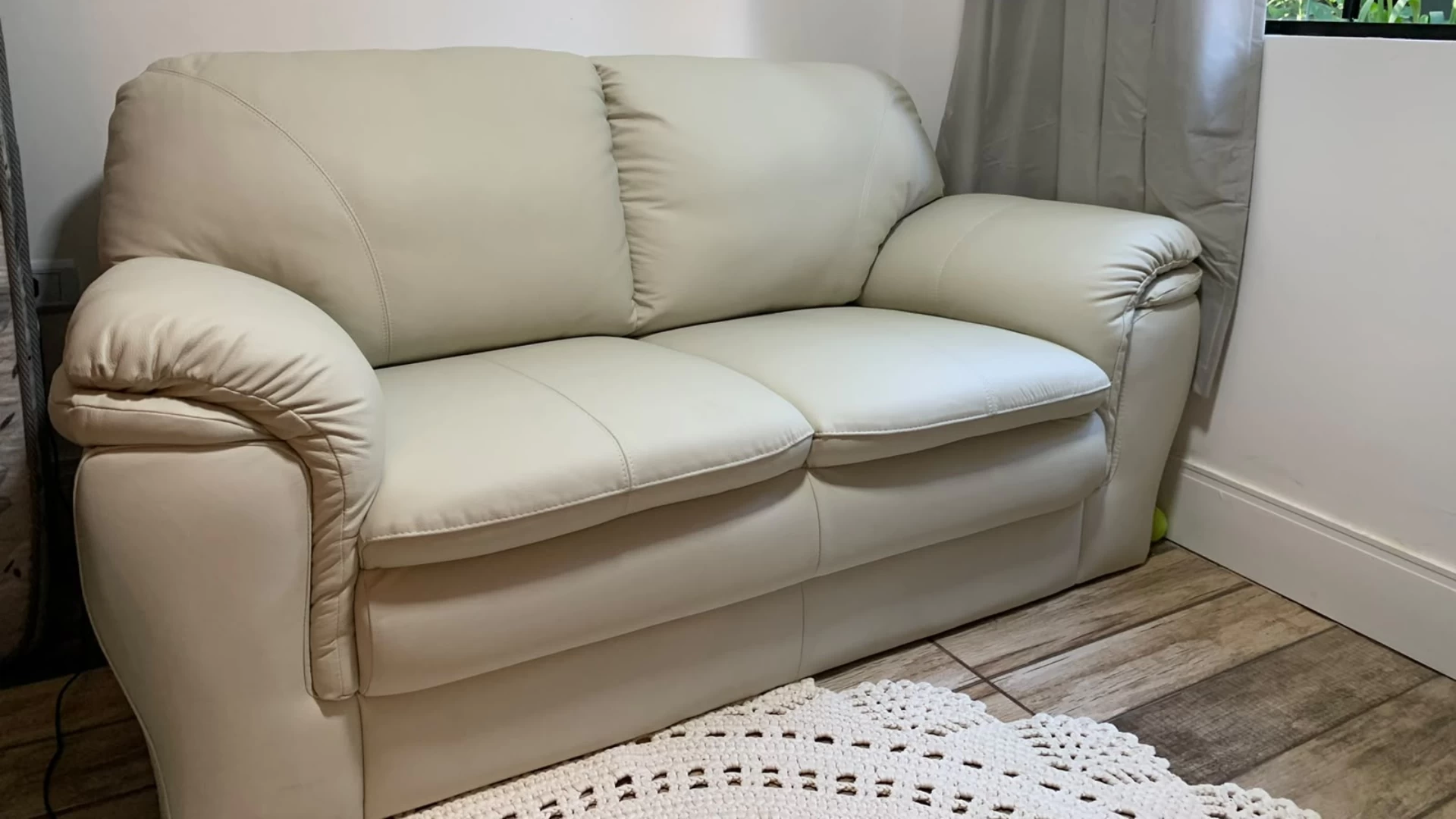 Studio para Temporada