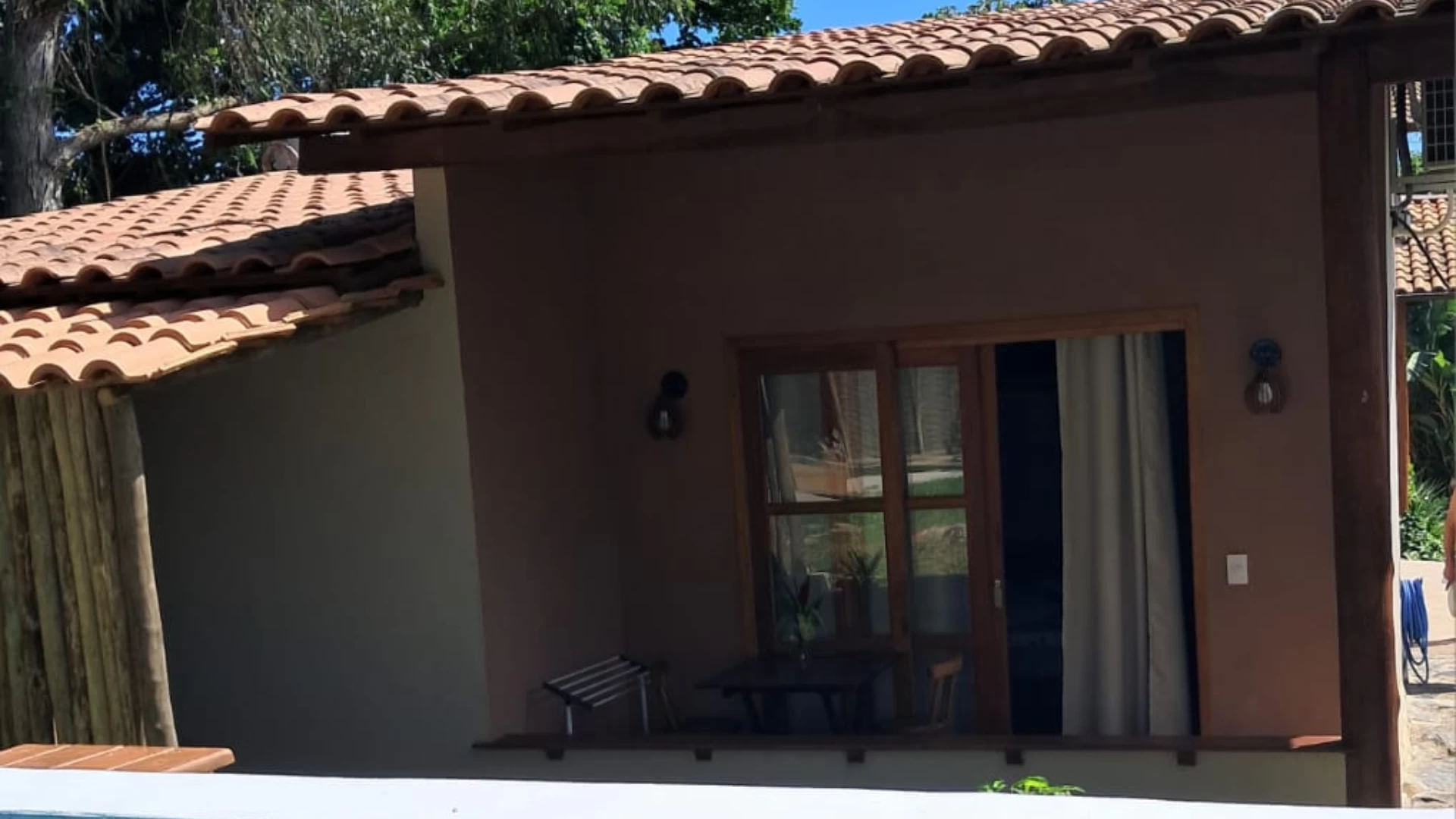 Suíte 