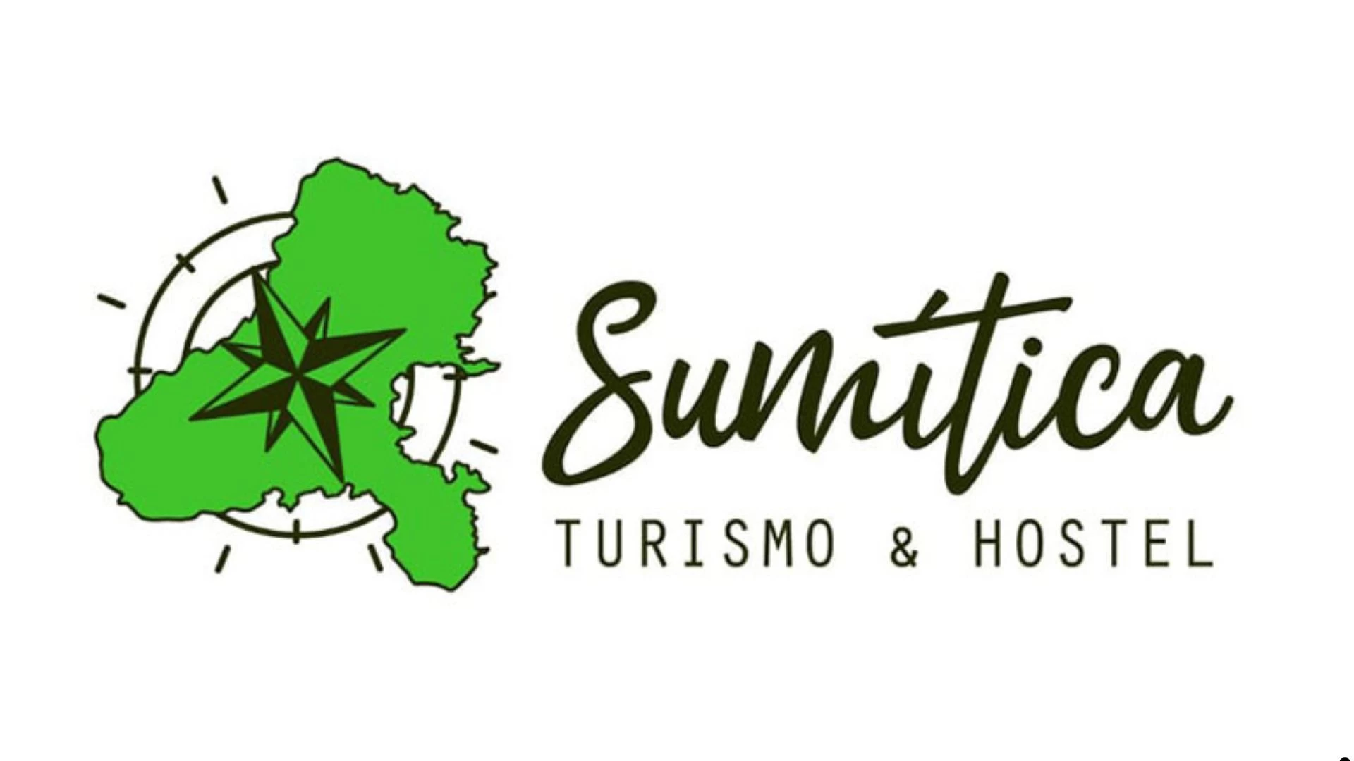 Sumítica Turismo