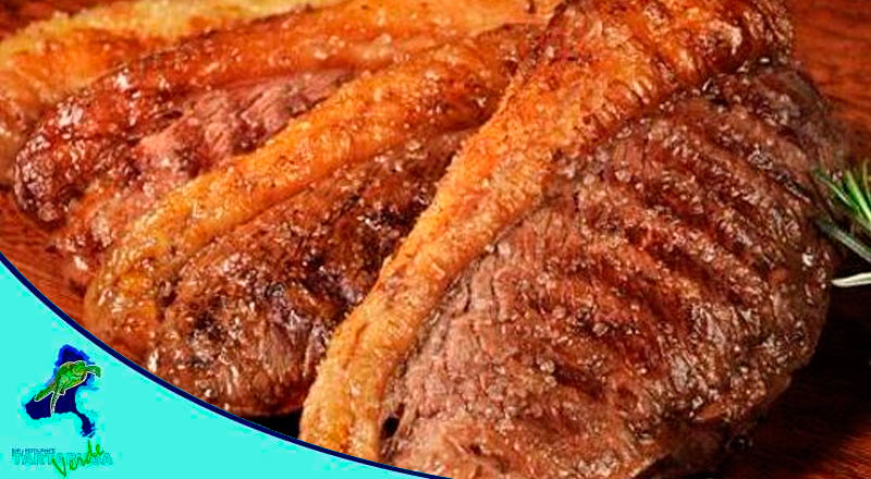 Picanha