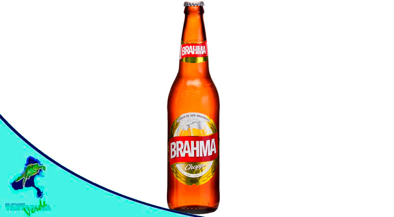 Ilhabela
