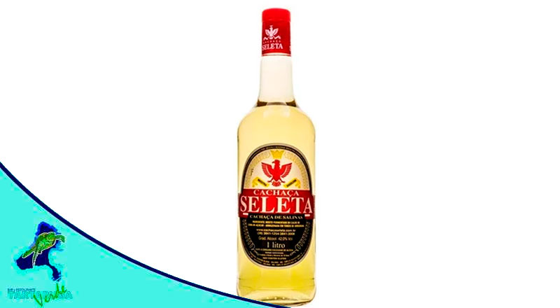 Dose de Seleta