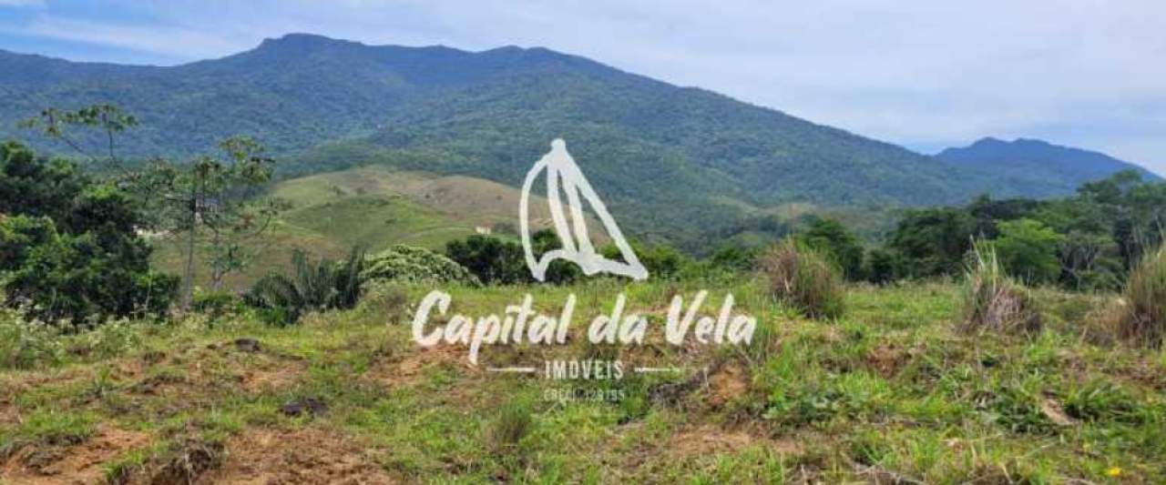 Terre à venda
