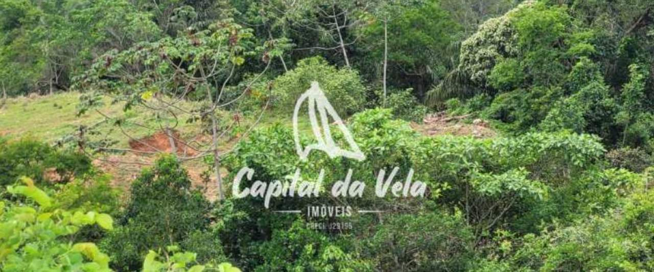 Terre à venda