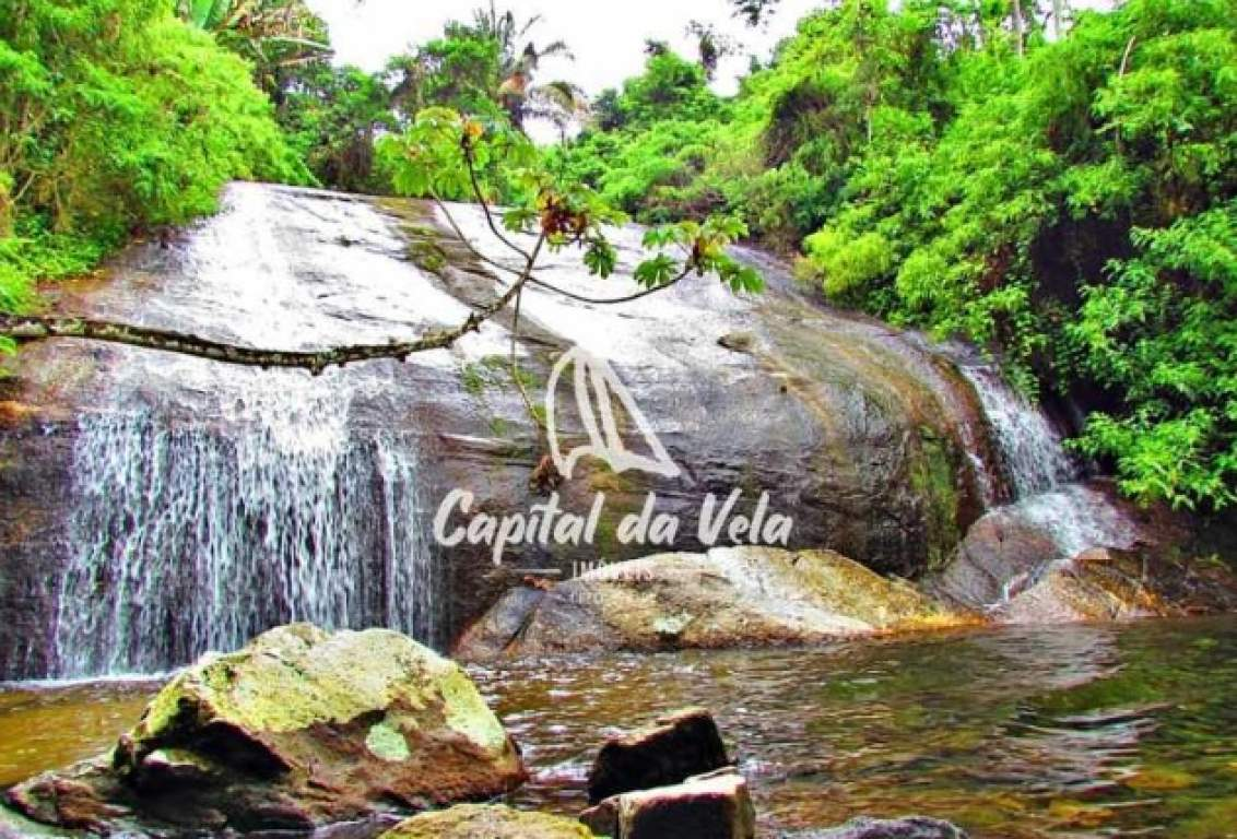 Terreno em Condomínio