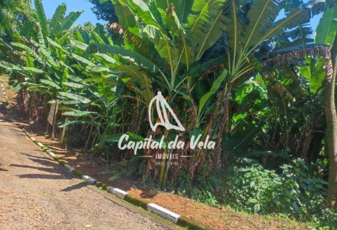 Terreno em Condomínio