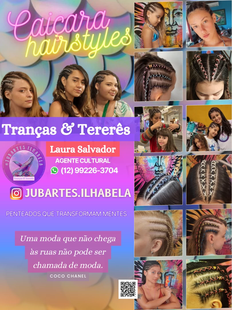 Ilhabela