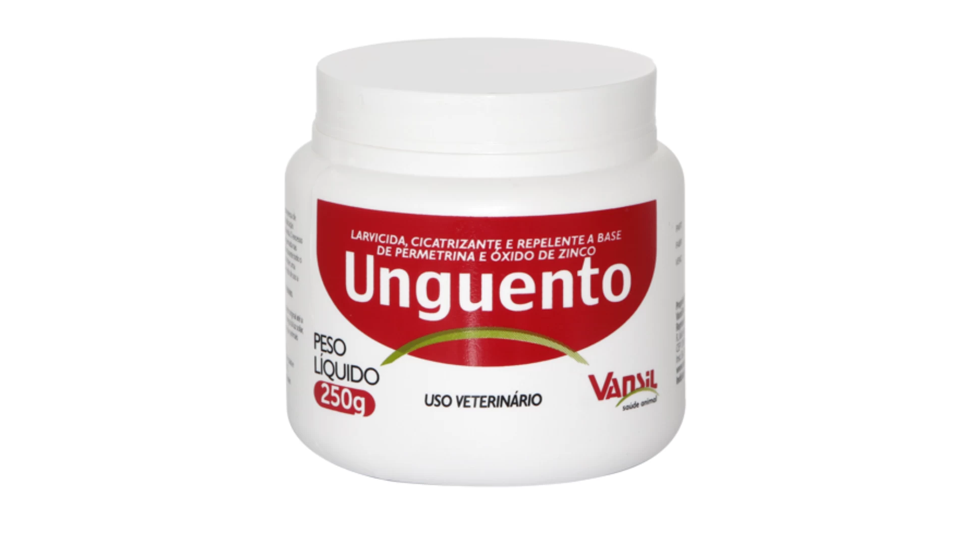 Unguento 