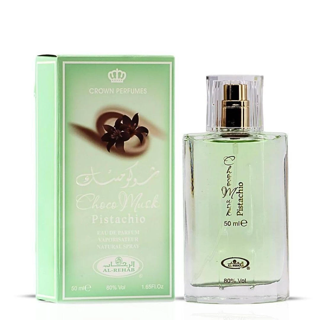 Vs Perfumes Originais 