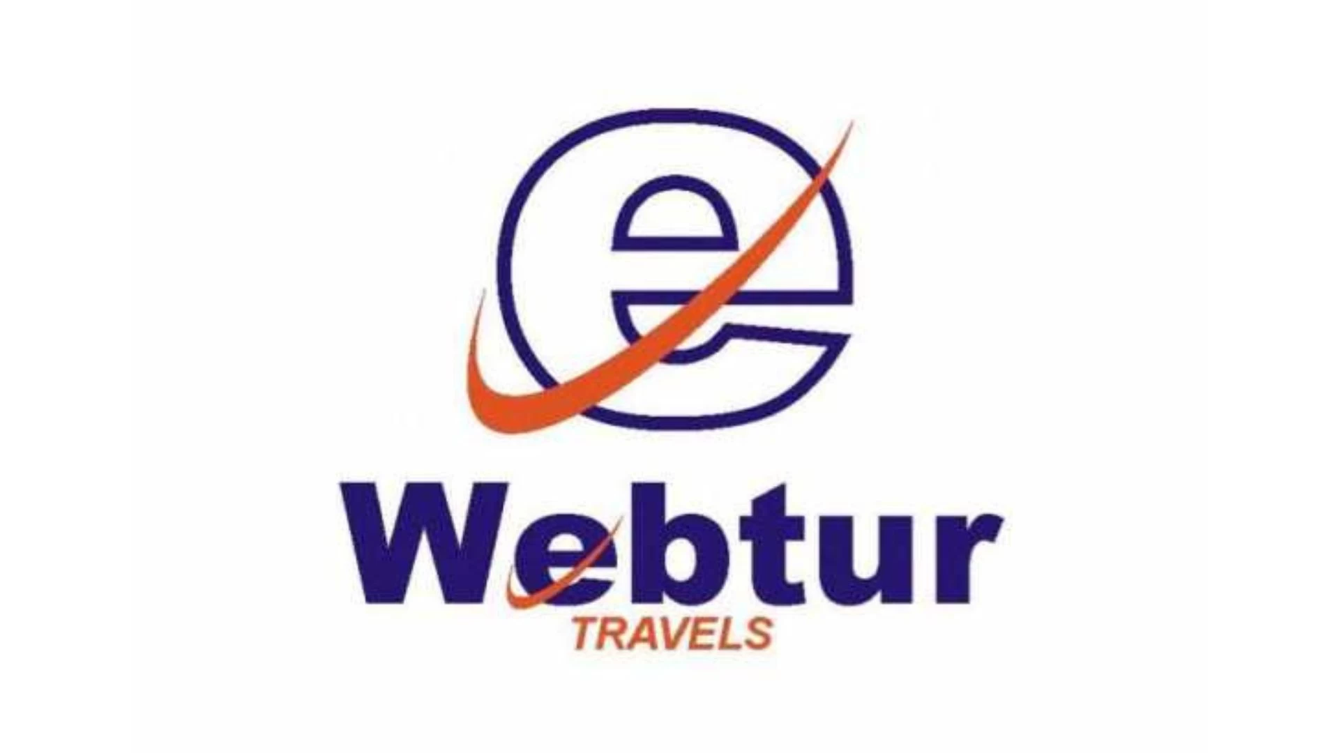 Webtur