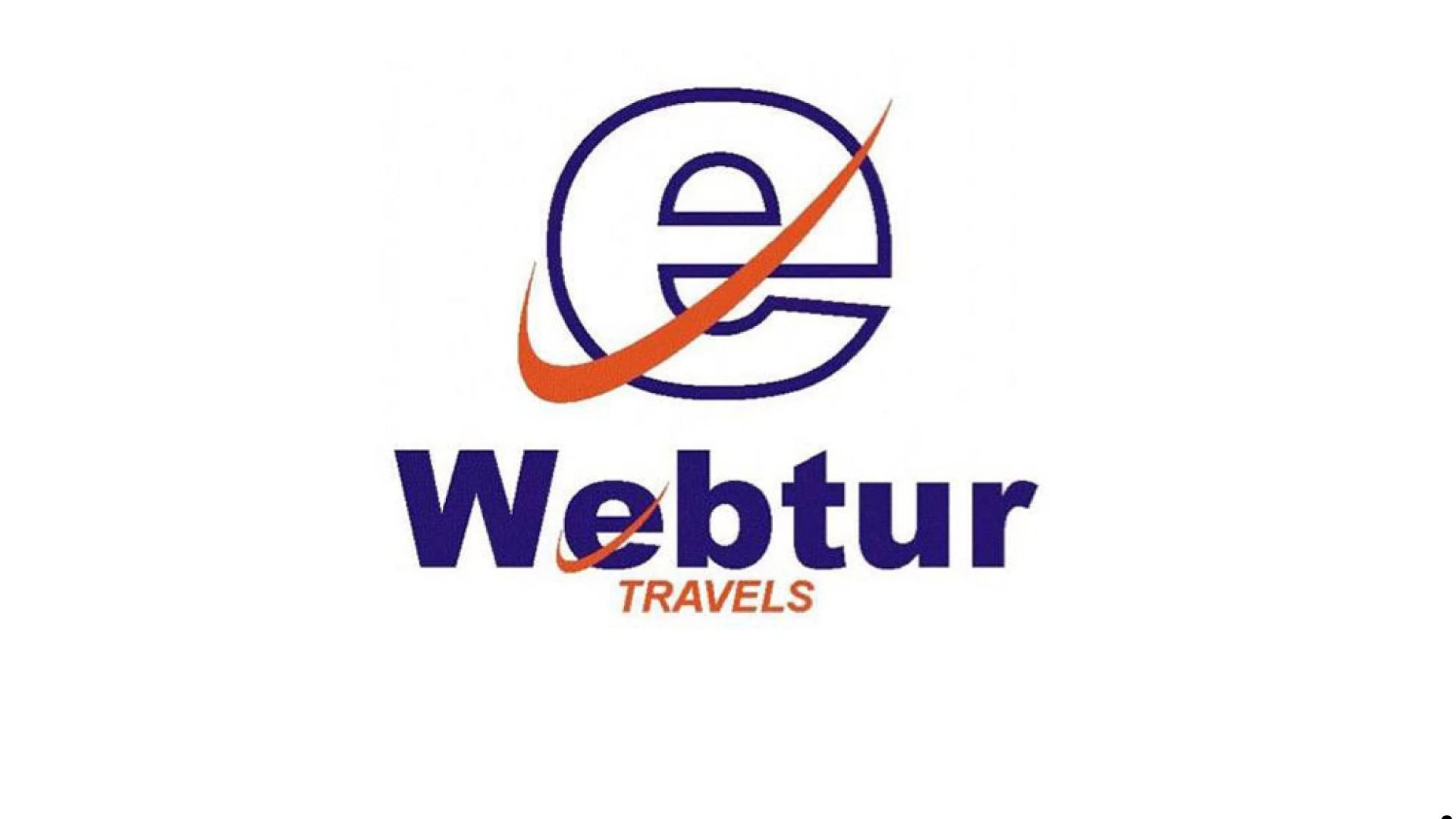 Webtur Travels