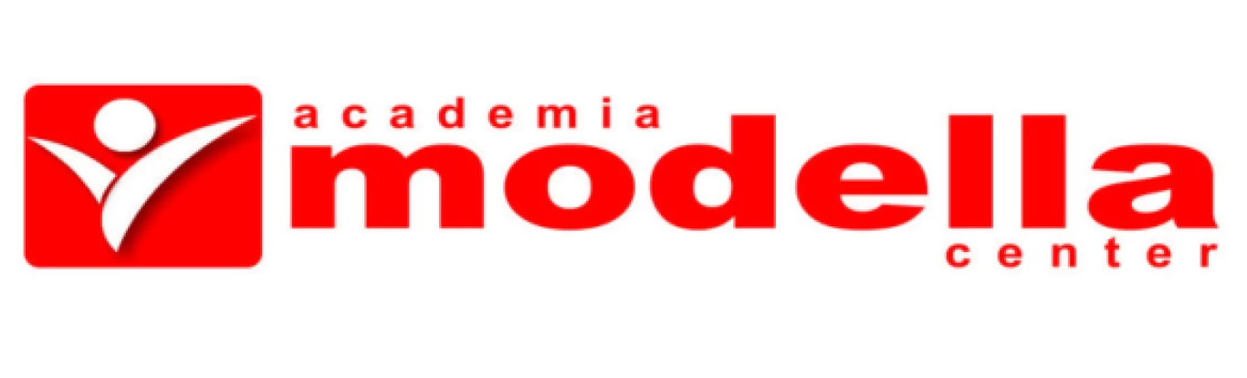 modellacenter.com.br