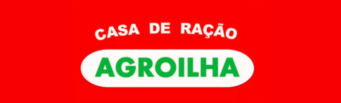 www.agroilharacoes.com.br