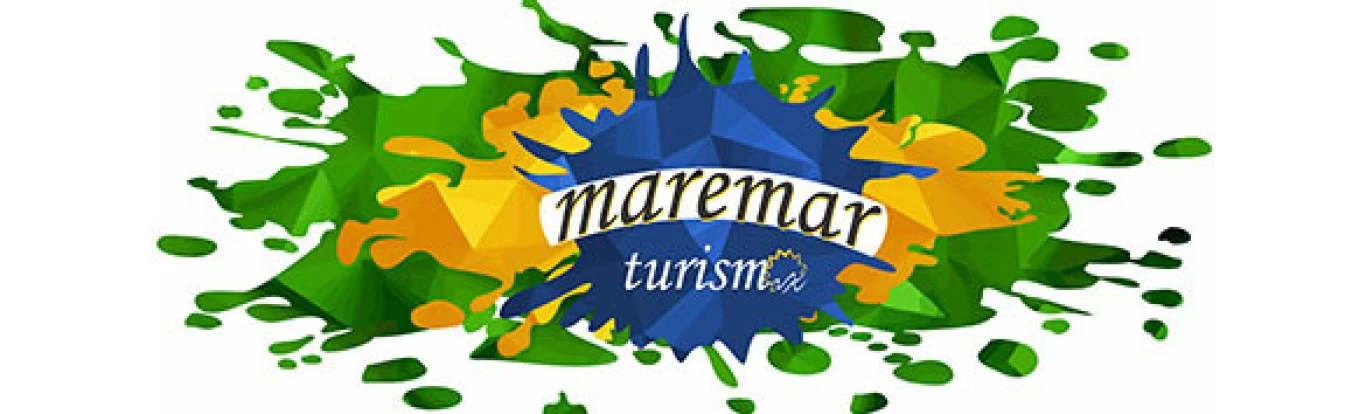 https://maremar.tur.br/?ref=lxQeACYMXq