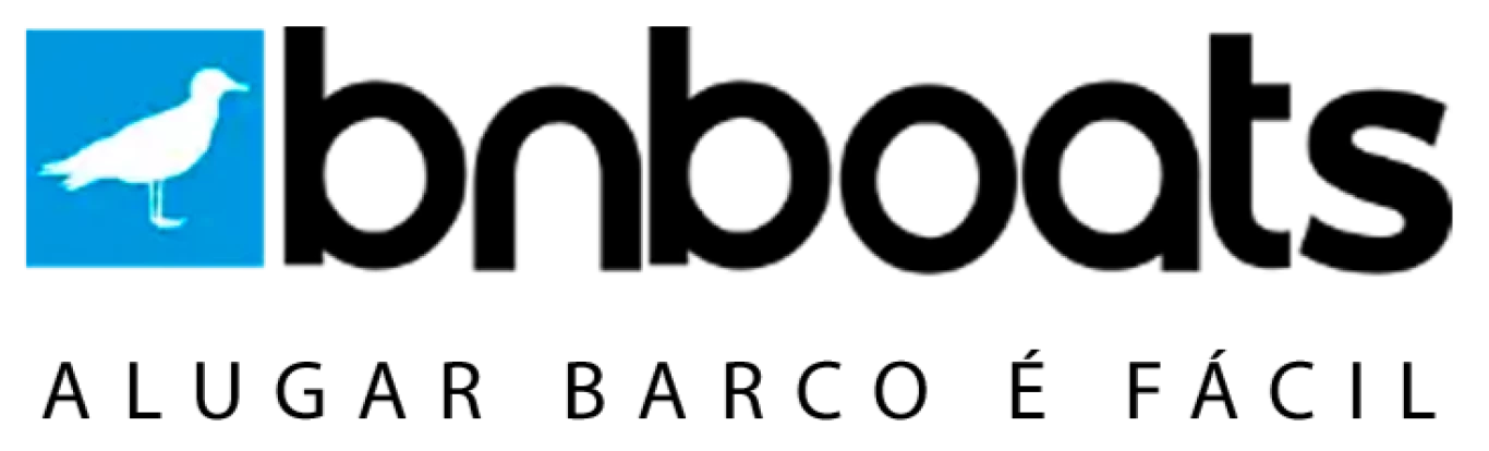 www.bnboats.com