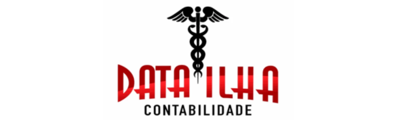 www.datailha.com.br