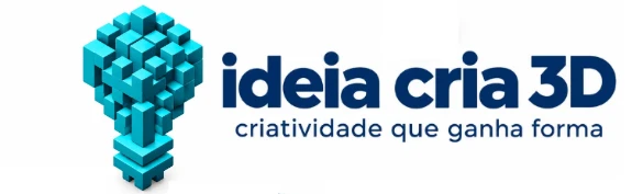 ideiacria3d.com.br