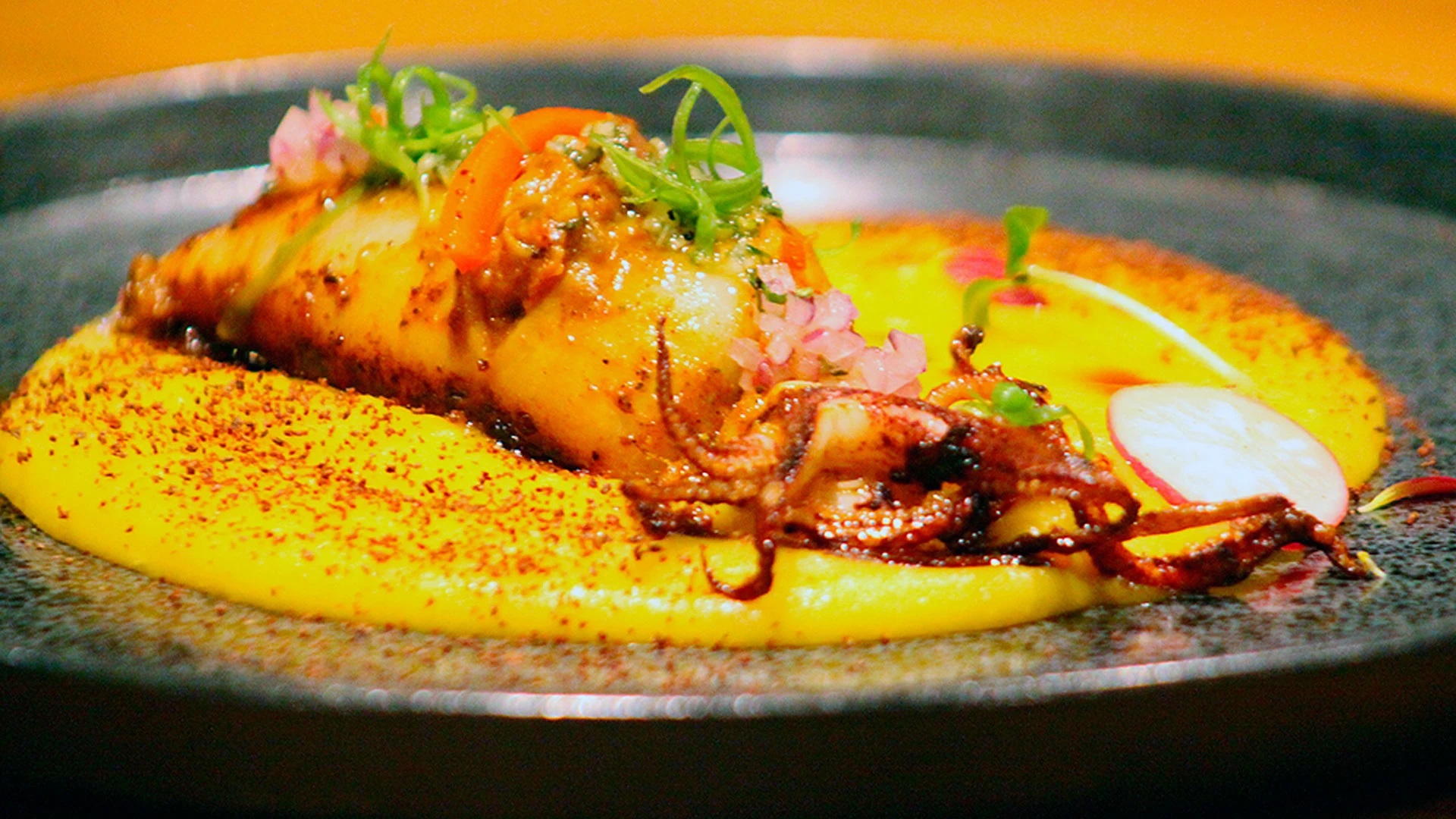 Festival Gastronômico Sabores da Praia