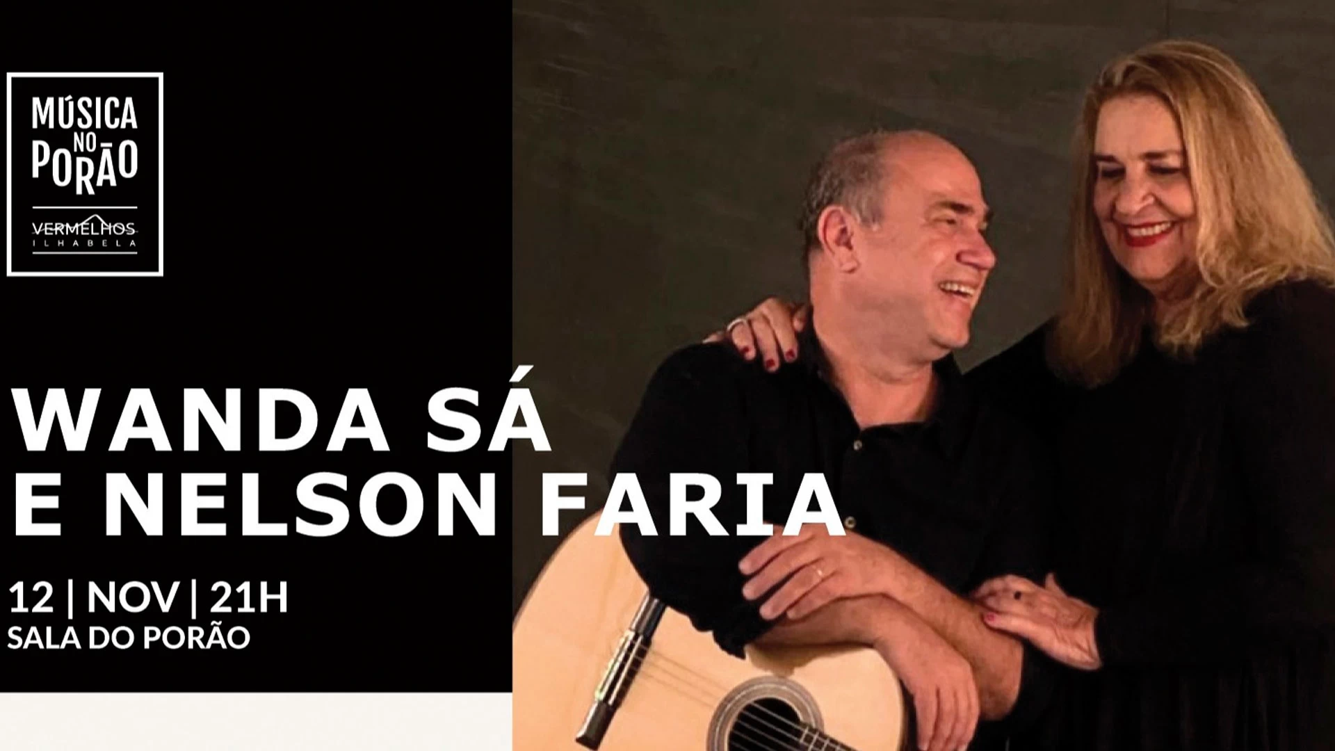 “Bossa Nova Sempre Nova”