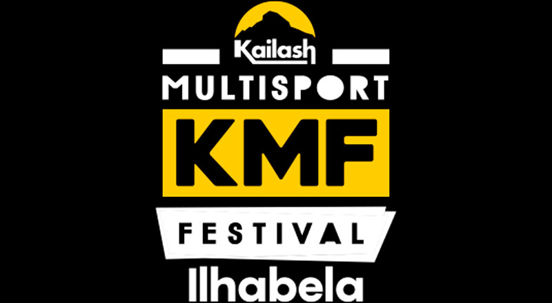 Festival KMF Ilhabela