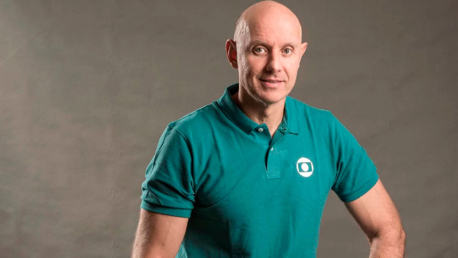 Tande palestra “A vida é um Jogo"
