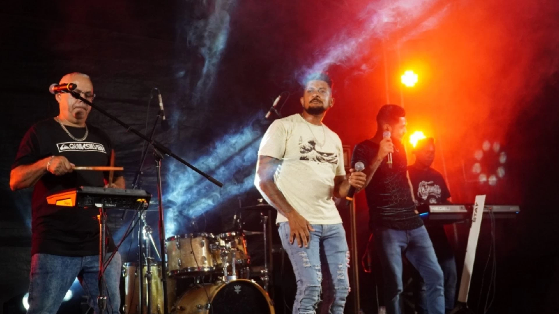2º Circuito Cultural