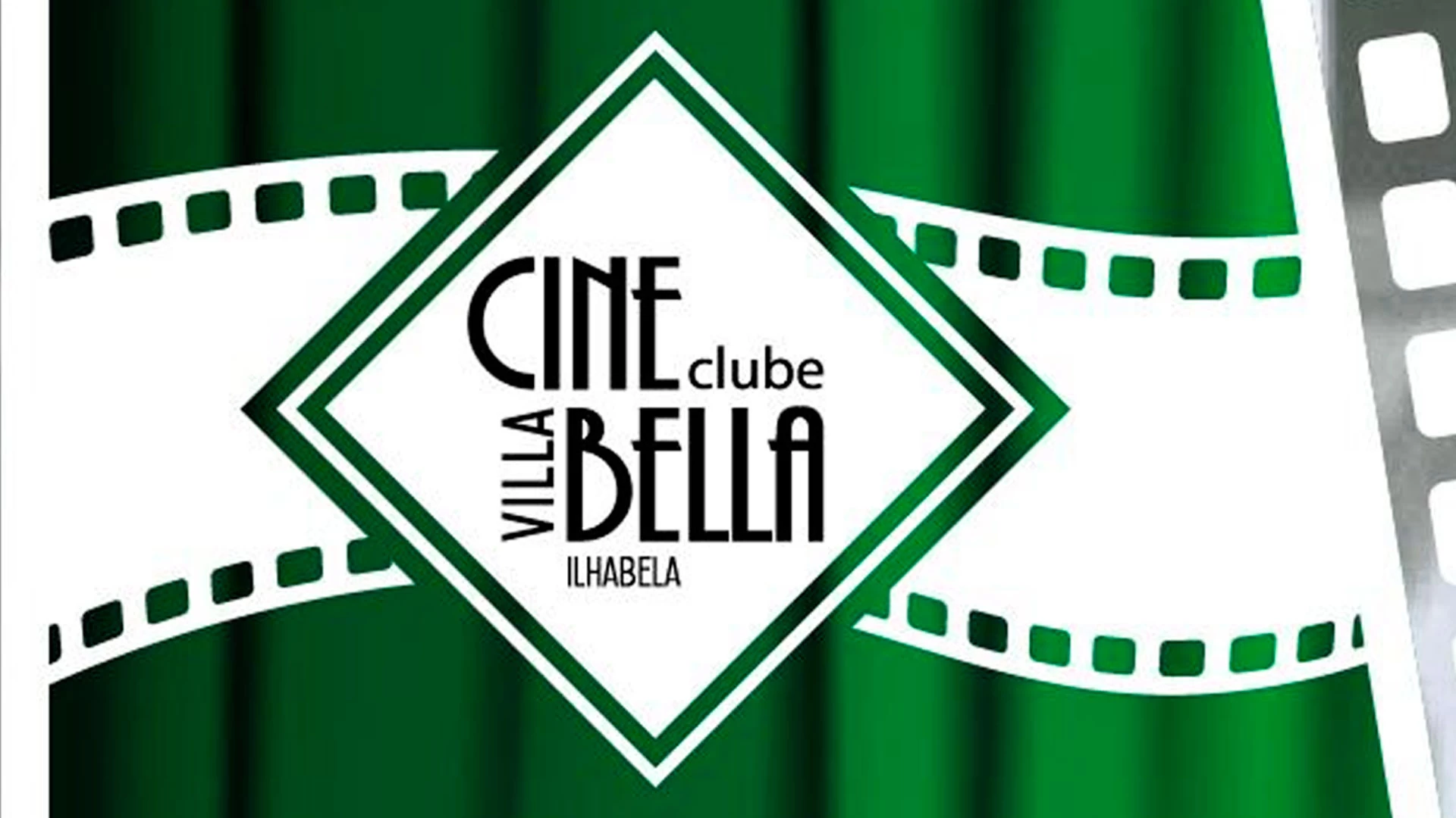 Cine Villa Bella & Clube
